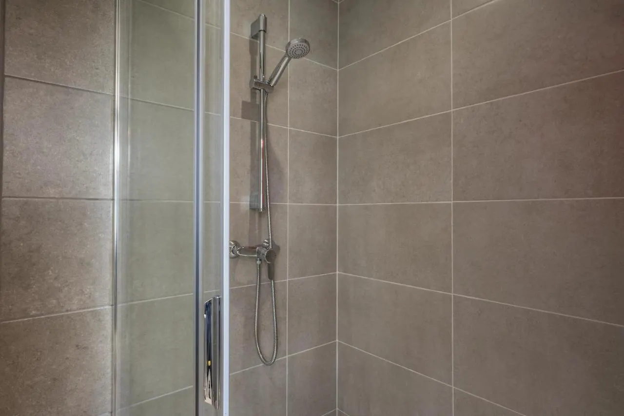 Apartamento Apartamento Residencial Con Piscina En Adeje Costa Adeje