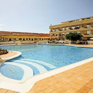 Playa Paraiso , Costa Adeje (Tenerife) España