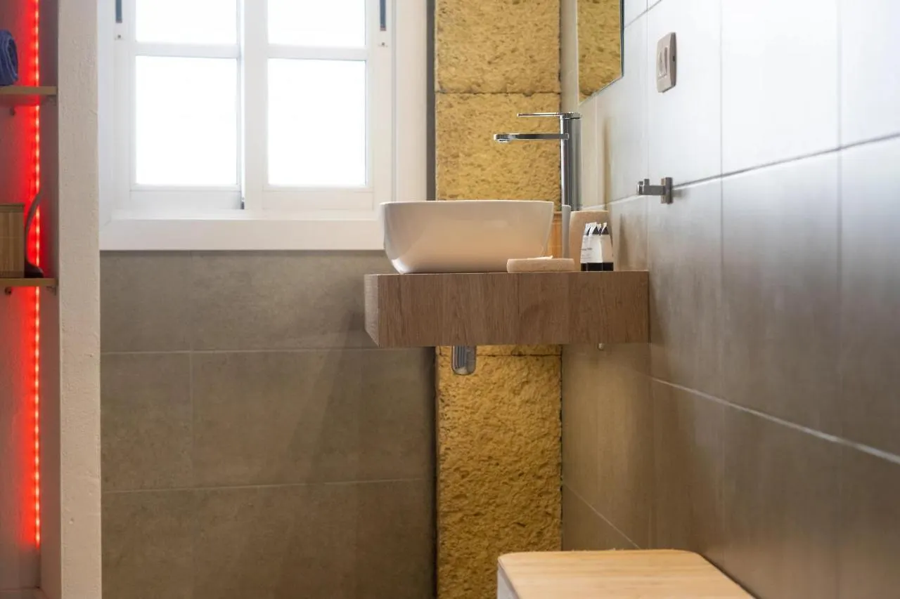 דירות אדחה Apartamento Residencial Con Piscina En Adeje