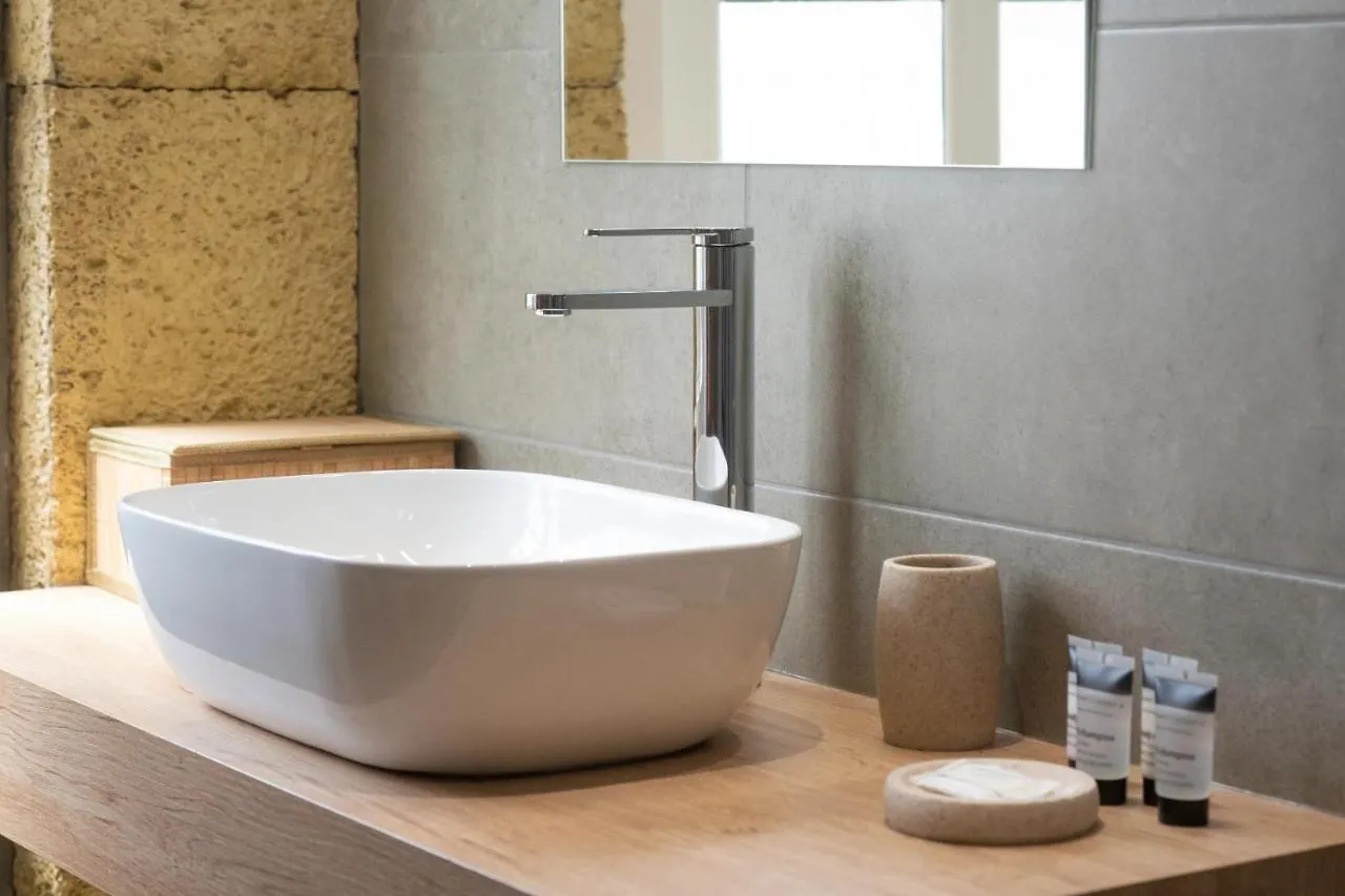 דירות אדחה Apartamento Residencial Con Piscina En Adeje